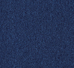 Ковровая плитка Interface Heuga 580 5140 Lobelia фото 1 | FLOORDEALER